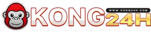 kong24h เว็บสล็อตออนไลน์ 2026